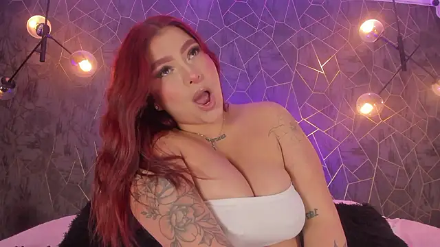 dawa angels online show from 3, 2, 2026