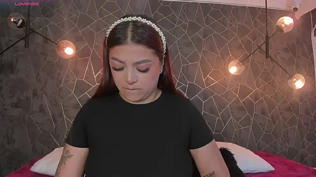 dawa angels online show from 2, 4, 2026