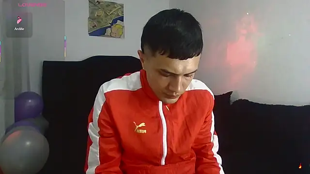 Tifanny Sweett online show from 22, 2, 2026