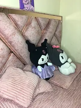 Snapshot of Tifanny_Sweett chatting on 1, 4, 2026 Tifanny Sweett online show from 1, 4, 2026