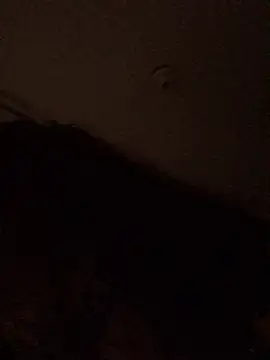 Snapshot of Tifanny_Sweett chatting on 23, 4, 2026 Tifanny Sweett online show from 23, 4, 2026