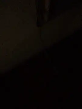 maluzinha2023 online show from 12, 3, 2026