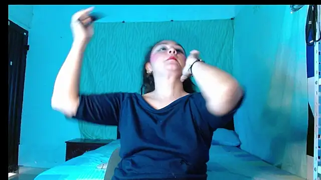 Snapshot of Kaory_32 chatting on 4, 3, 2026 Kaory 32 online show from 4, 3, 2026