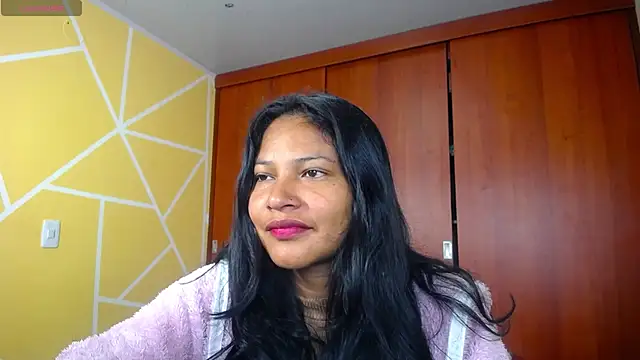 CrazyDirty Barbarian online show from 20, 3, 2026