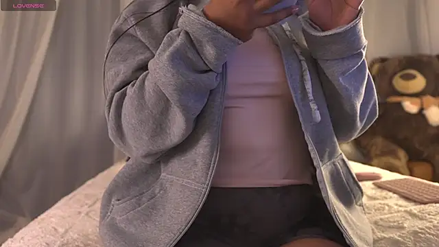 mula talove online show from 6, 4, 2026