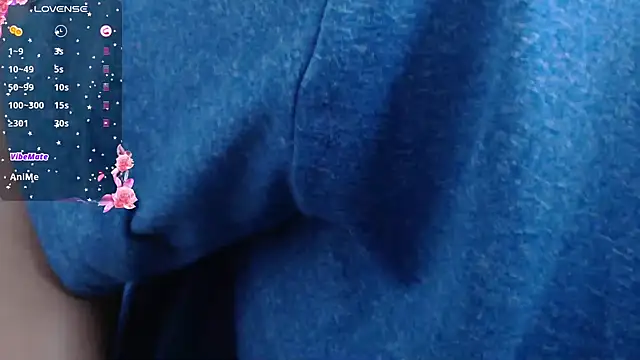 Ritu-Babe online show from 1, 3, 2025