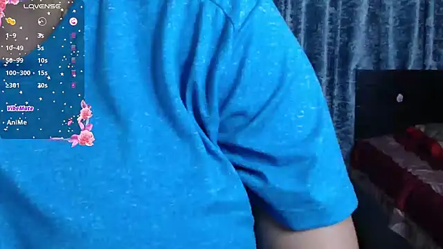 Ritu-Babe online show from 6, 3, 2025