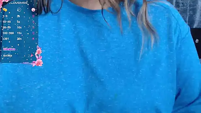 Ritu-Babe online show from 10, 3, 2025