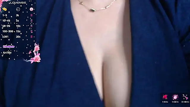 Ritu-Babe online show from 13, 3, 2025