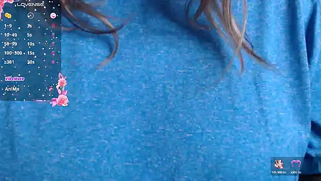 Ritu-Babe online show from 17, 3, 2025