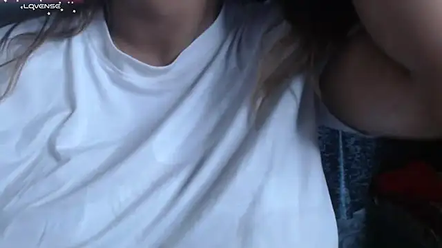 Ritu-Babe online show from 21, 3, 2025