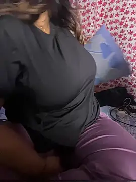 Ritu-Babe online show from 7, 10, 2025