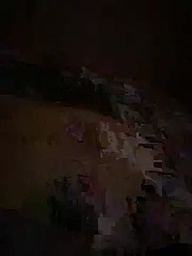 Hung10Sunset online show from 28, 10, 2025