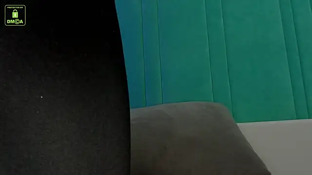 Whitney Svonn online show from 3, 12, 2024