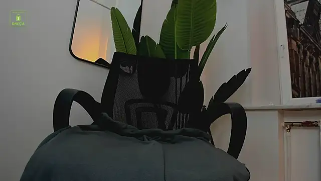 Whitney Svonn online show from 21, 12, 2024