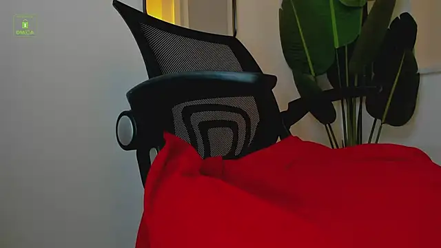 Whitney Svonn online show from 23, 1, 2025