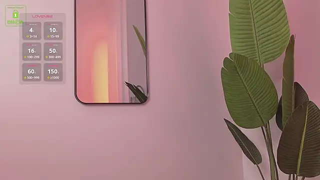 Whitney Svonn online show from 6, 2, 2025