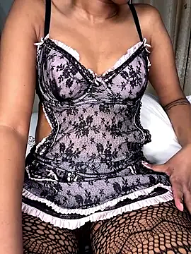 Snapshot of Ravishing_Rubi chatting on 21, 3, 2026 Ravishing Rubi online show from 21, 3, 2026