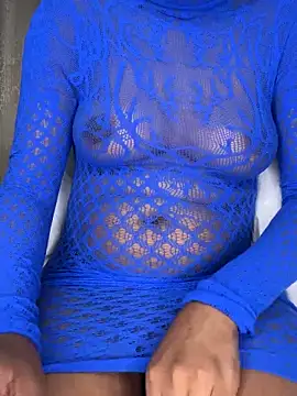 Snapshot of Ravishing_Rubi chatting on 23, 3, 2026 Ravishing Rubi online show from 23, 3, 2026