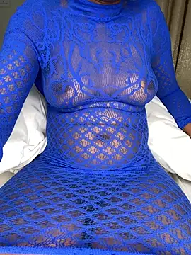 Snapshot of Ravishing_Rubi chatting on 24, 3, 2026 Ravishing Rubi online show from 24, 3, 2026