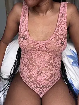 Snapshot of Ravishing_Rubi chatting on 11, 4, 2026 Ravishing Rubi online show from 11, 4, 2026