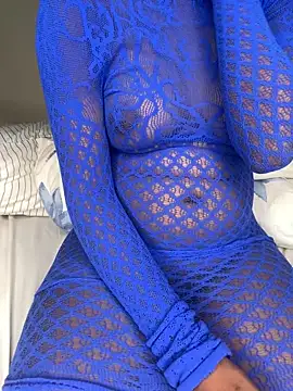 Snapshot of Ravishing_Rubi chatting on 19, 4, 2026 Ravishing Rubi online show from 19, 4, 2026