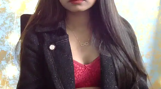 Snapshot of mia-101 chatting on 27, 12, 2024 mia-101 online show from 27, 12, 2024