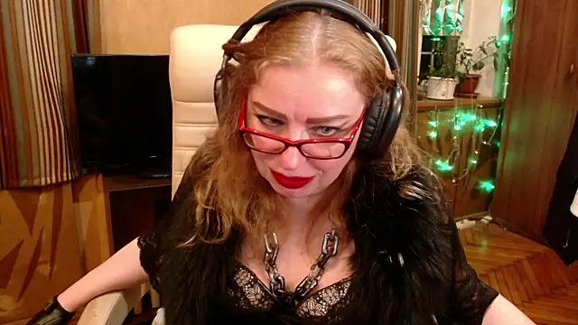 Snapshot of Miss_Tress chatting on 20, 6, 2026 Miss Tress online show from 20, 6, 2026