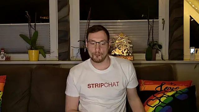 Relsxboy online show from 3, 12, 2024