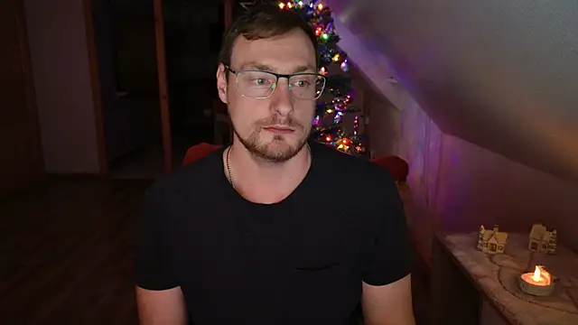 Relsxboy online show from 10, 12, 2024