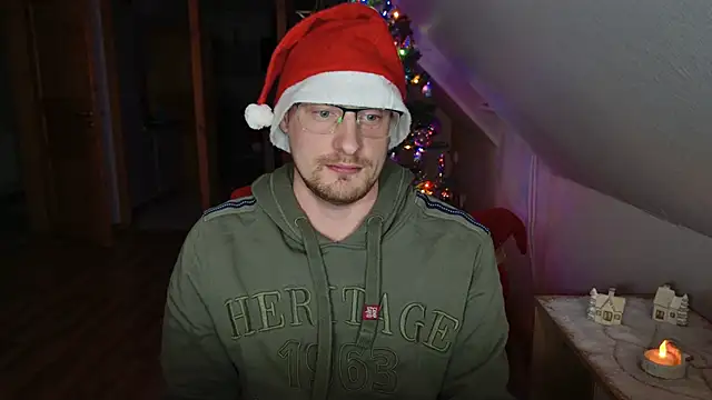 Relsxboy online show from 19, 12, 2024