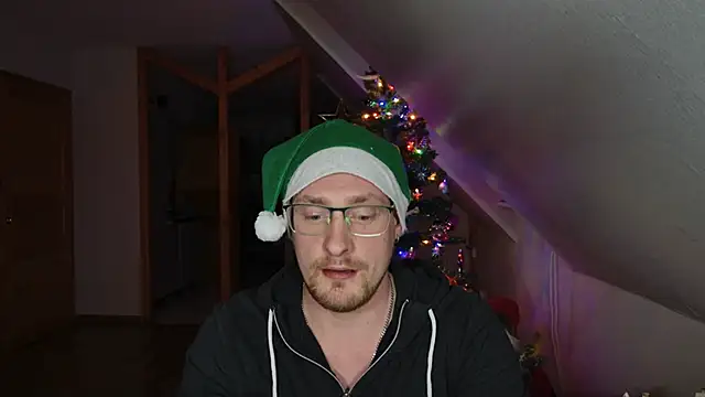 Relsxboy online show from 20, 12, 2024