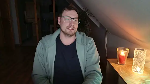 Relsxboy online show from 7, 1, 2025