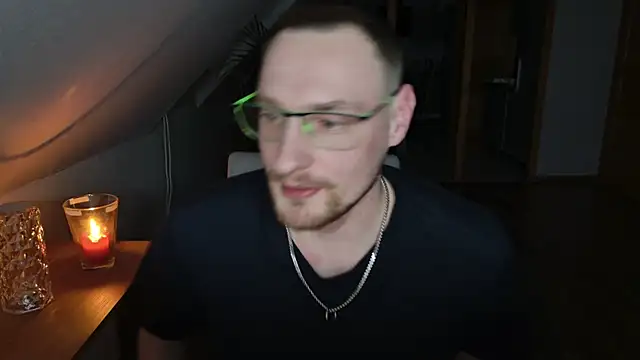 Relsxboy online show from 4, 2, 2025