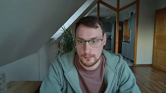 Relsxboy online show from 26, 2, 2025