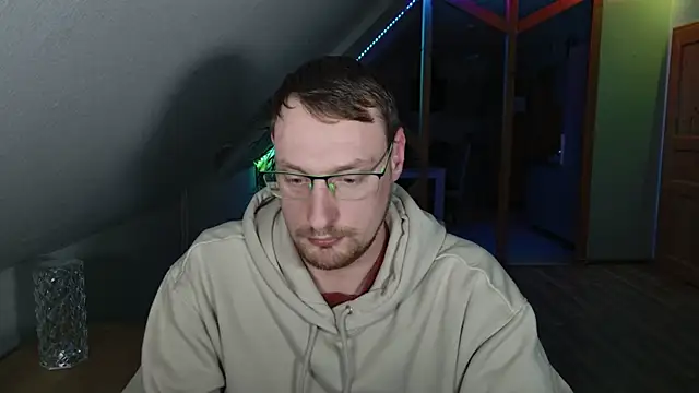 Relsxboy online show from 5, 3, 2025