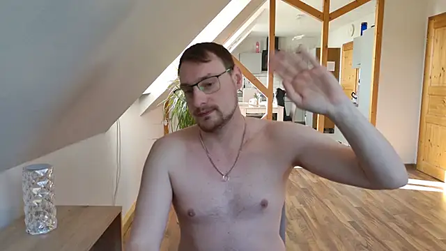 Relsxboy online show from 11, 3, 2025