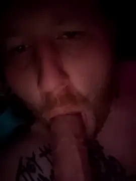 Snapshot of Barrentine88 chatting on 25, 12, 2024 Barrentine88 online show from 25, 12, 2024