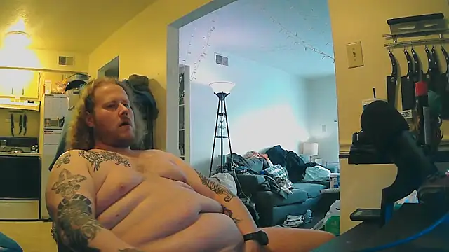 Snapshot of Barrentine88 chatting on 8, 1, 2025 Barrentine88 online show from 8, 1, 2025