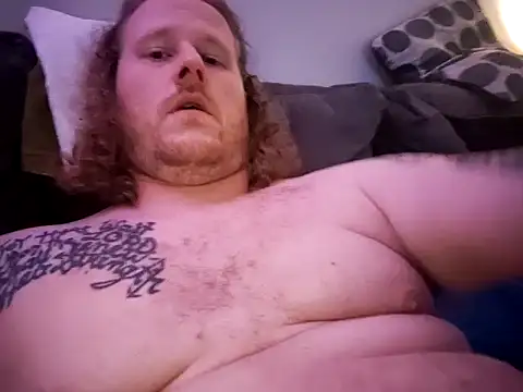 Snapshot of Barrentine88 chatting on 10, 2, 2025 Barrentine88 online show from 10, 2, 2025