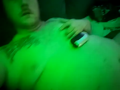 Snapshot of Barrentine88 chatting on 12, 2, 2025 Barrentine88 online show from 12, 2, 2025