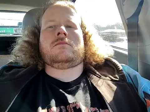 Snapshot of Barrentine88 chatting on 17, 2, 2025 Barrentine88 online show from 17, 2, 2025