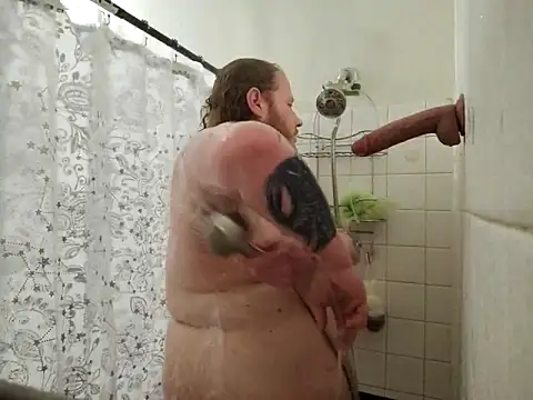 Snapshot of Barrentine88 chatting on 26, 2, 2025 Barrentine88 online show from 26, 2, 2025