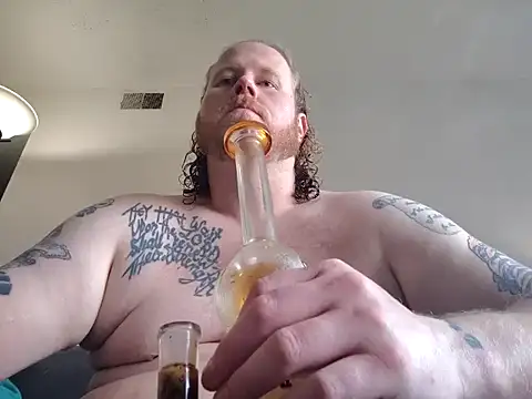 Snapshot of Barrentine88 chatting on 4, 3, 2025 Barrentine88 online show from 4, 3, 2025