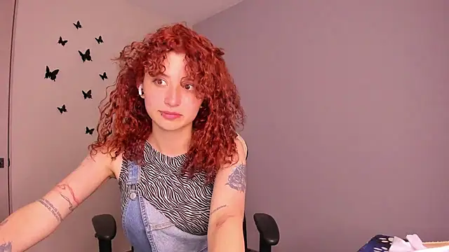 valent 27 online show from 17, 3, 2026