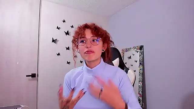 valent 27 online show from 19, 3, 2026