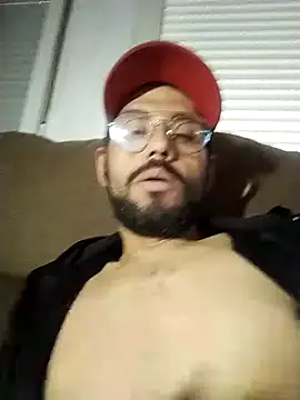 Jrrj2024 online show from 18, 11, 2025