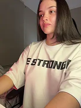 Snapshot of MisFrekcles_ chatting on 12, 3, 2026 MisFrekcles online show from 12, 3, 2026