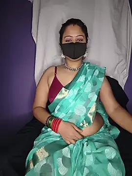 Snapshot of priya__angel chatting on 2, 10, 2025 priya  angel online show from 2, 10, 2025