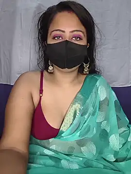 Snapshot of priya__angel chatting on 13, 10, 2025 priya  angel online show from 13, 10, 2025